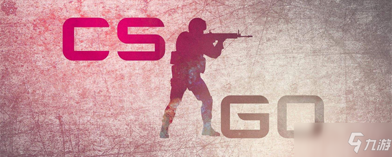 预告抽检 预告抽检