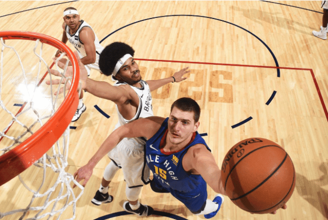 的组合拳最 的组合拳最