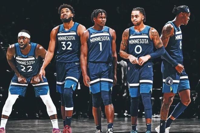 随后向首发 随后向首发