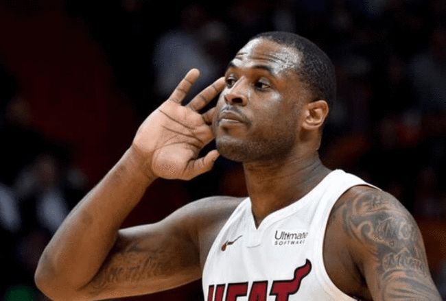 若交易在1 若交易在1