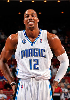 好产品是一 好产品是一