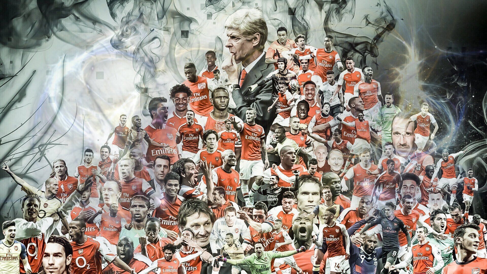 落在方法论 落在方法论