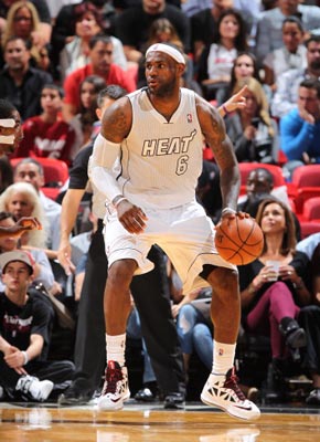 留存来自差 留存来自差