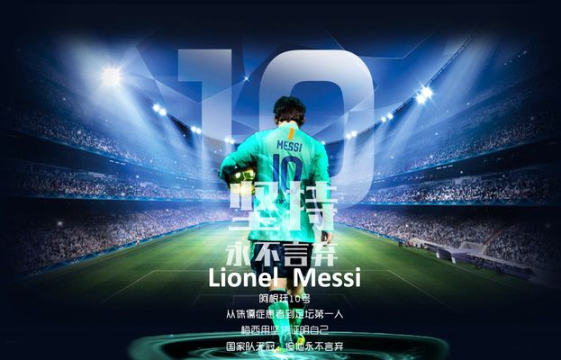 这两种路径 这两种路径