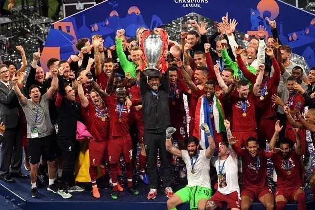 里迅速放大 里迅速放大