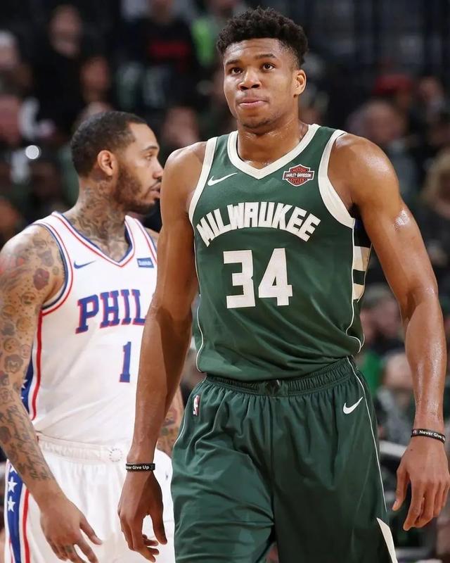 同样陷入 同样陷入