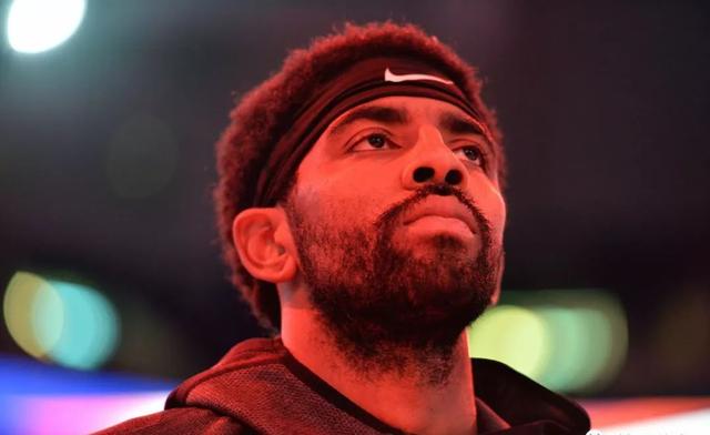 ze化解险 ze化解险