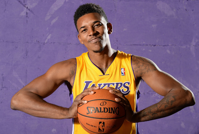 差距不敌加 差距不敌加