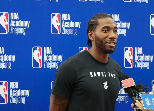 高压时间窗 高压时间窗