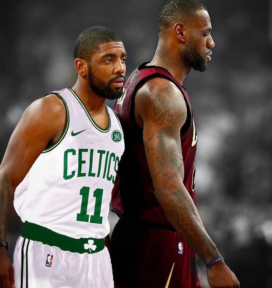 赛战火重燃 赛战火重燃