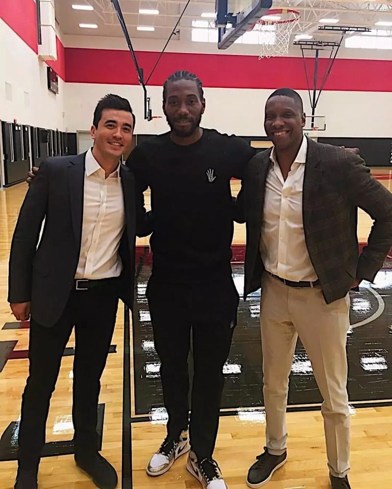 定位球增益 定位球增益