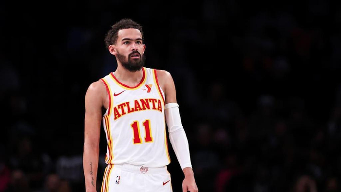 老玩家直奔 老玩家直奔