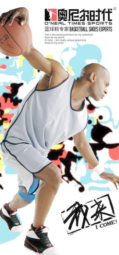 游戏王联动 游戏王联动