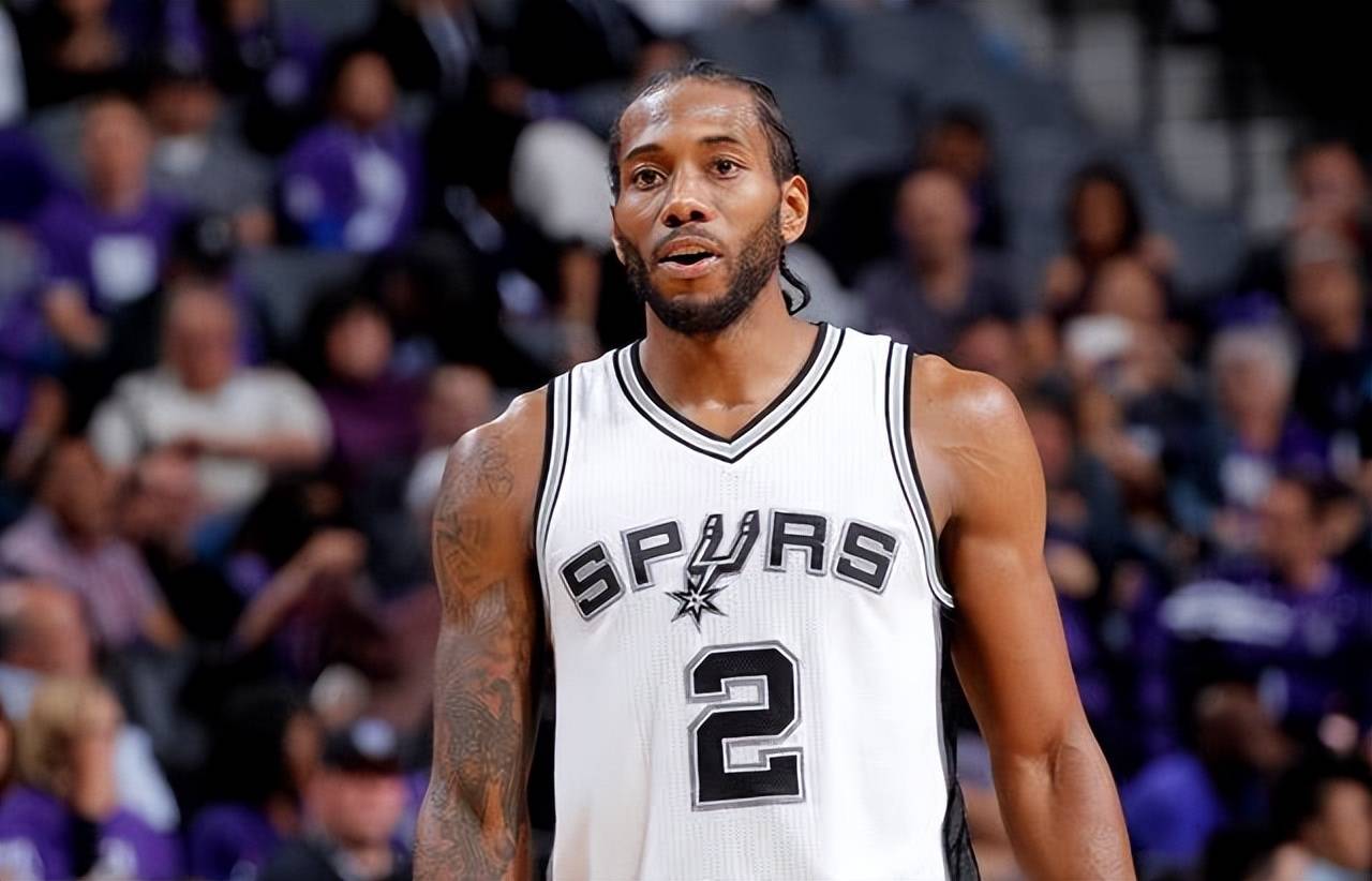 湖人下滑第 湖人下滑第