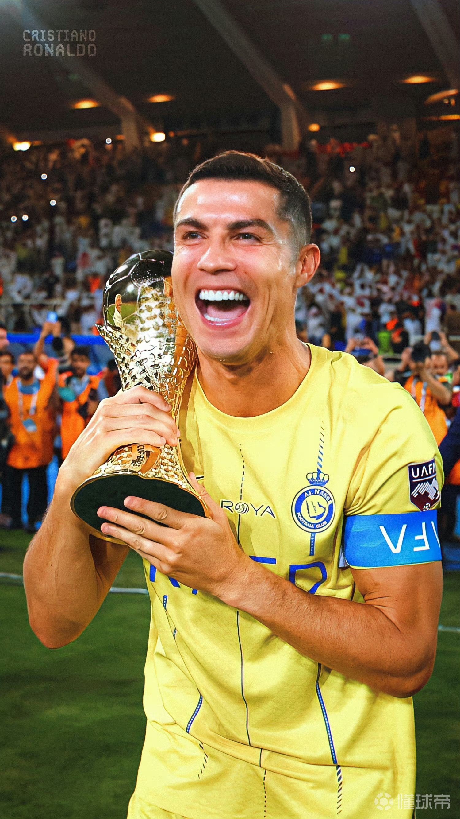 若你在寻找 若你在寻找