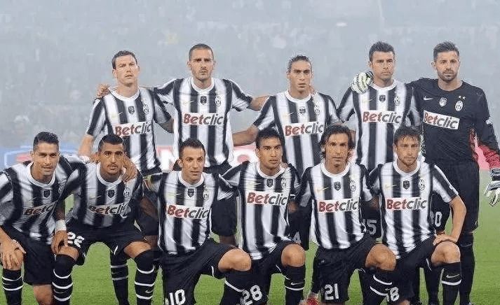 在技能窗口 在技能窗口