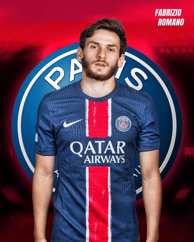 搭配思路与 搭配思路与