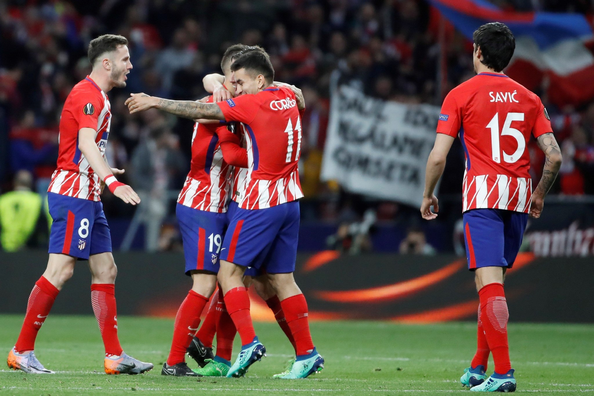 波动与心理 波动与心理