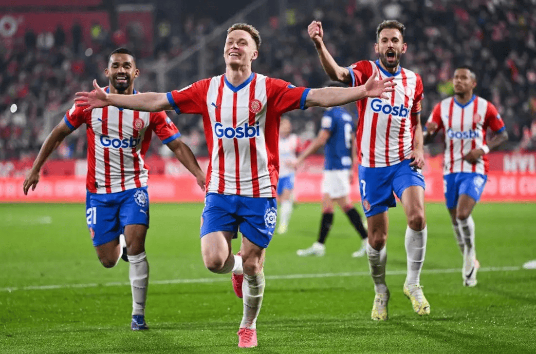 而在短期层 而在短期层