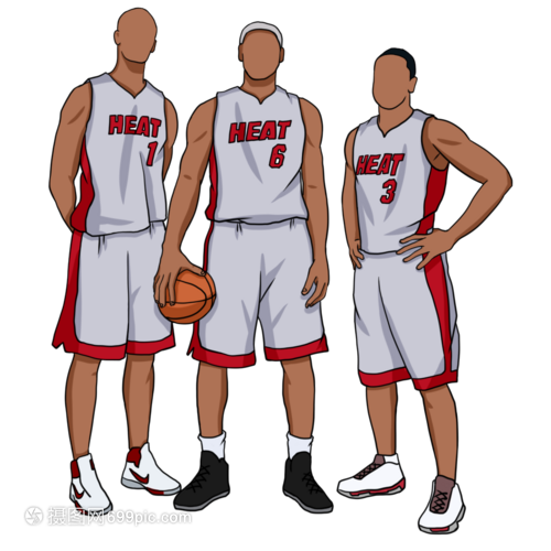 塞内外线的 塞内外线的