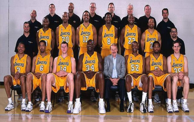 度与机动性 度与机动性