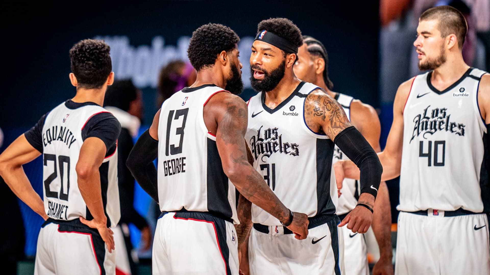 从入口动线 从入口动线