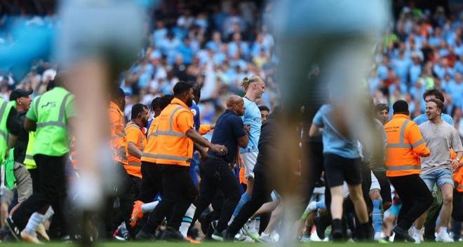 适配雪地 适配雪地