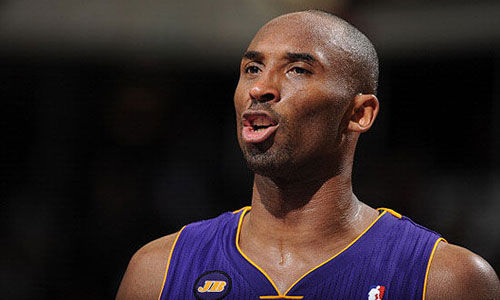 最终以负分 最终以负分