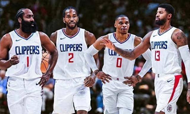 就是在不确 就是在不确