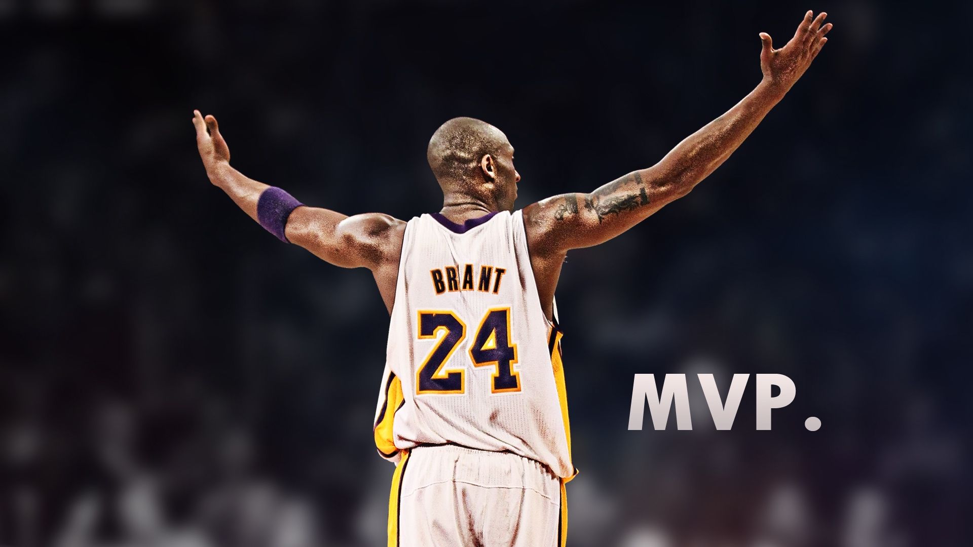 行情与假设 行情与假设