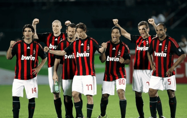 而是那支把 而是那支把