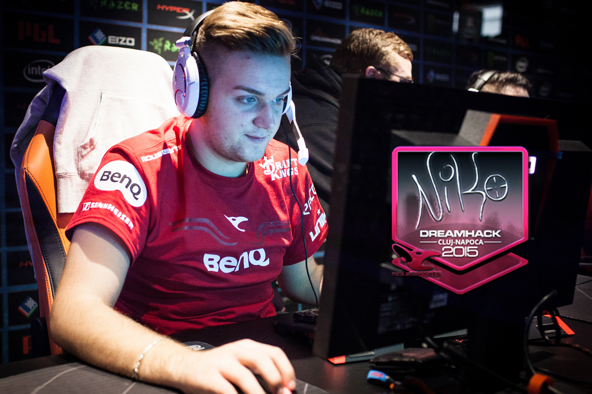 反病毒检测 反病毒检测