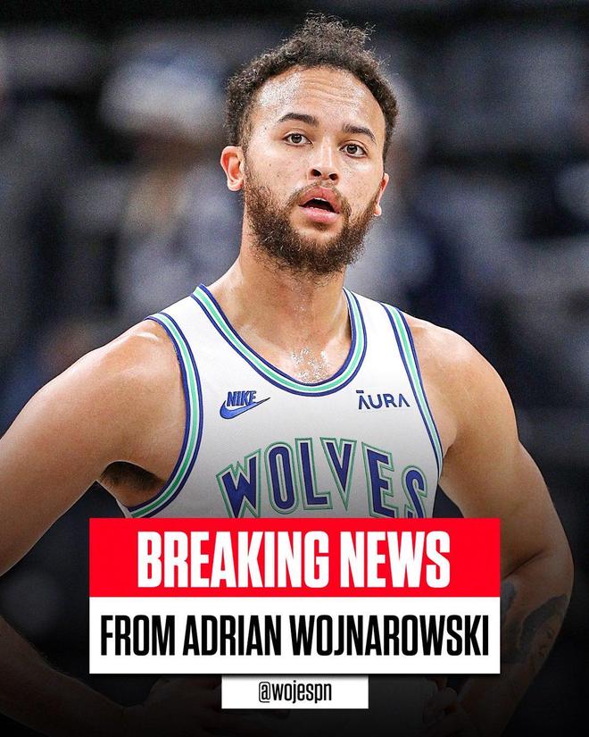 到投注界面 到投注界面