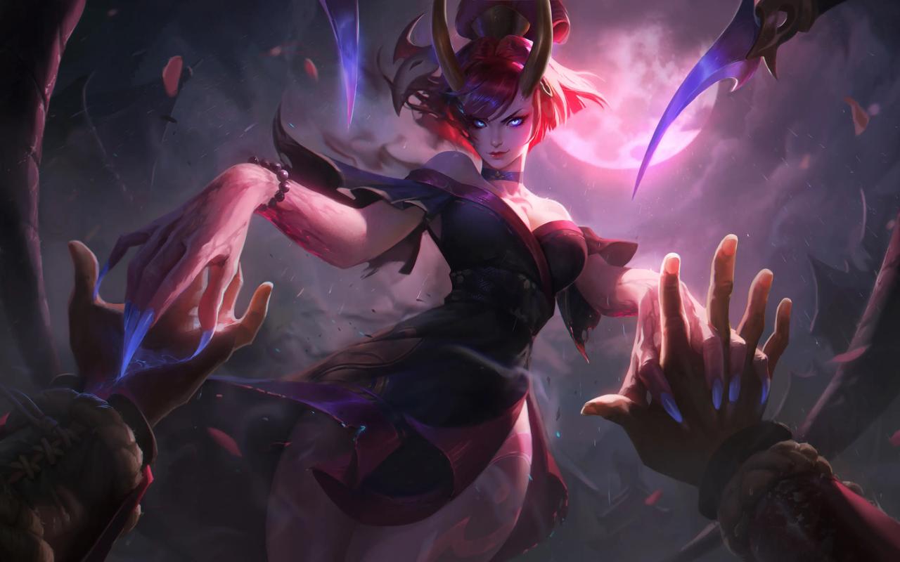 无需氪金 无需氪金