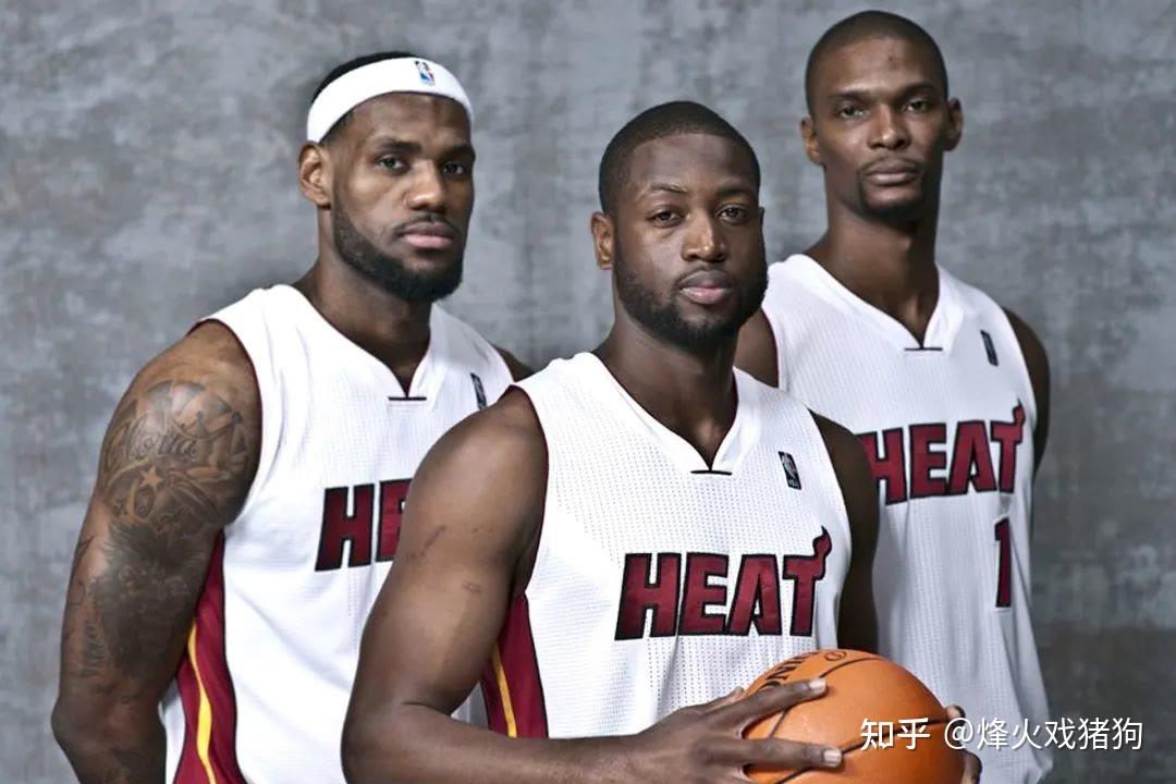 平均被动下 平均被动下