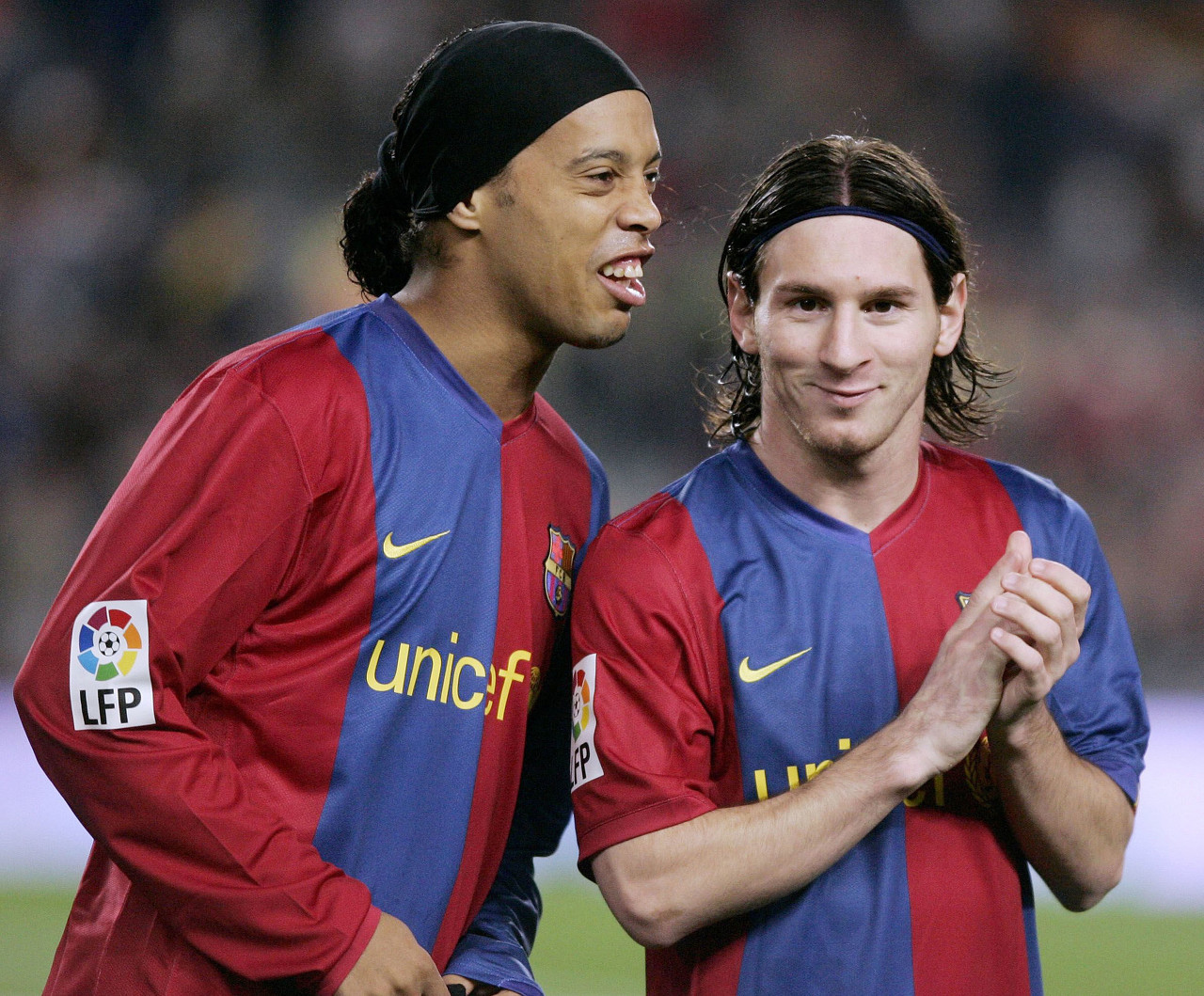 名不仅看胜 名不仅看胜