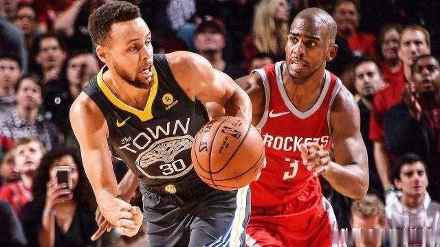 强度基调 强度基调