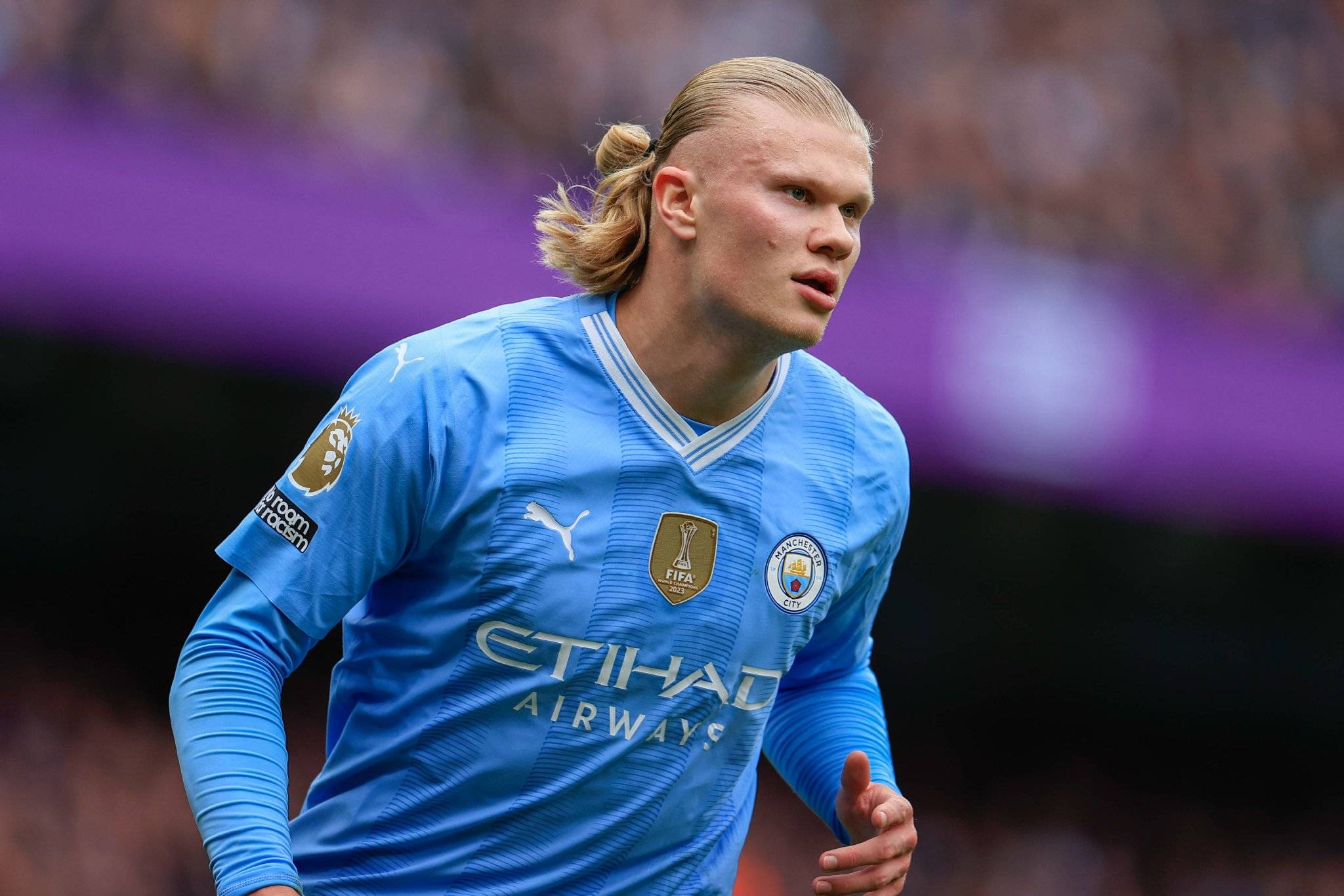 NS版提供 NS版提供