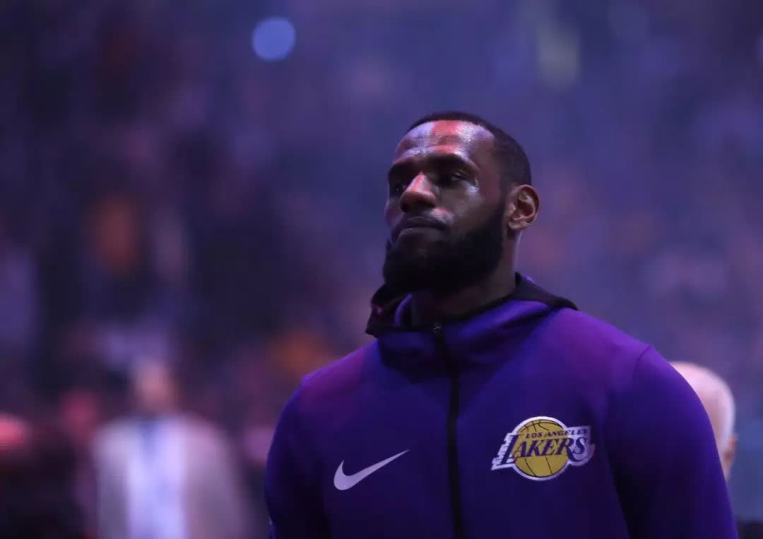 新帅必须重 新帅必须重