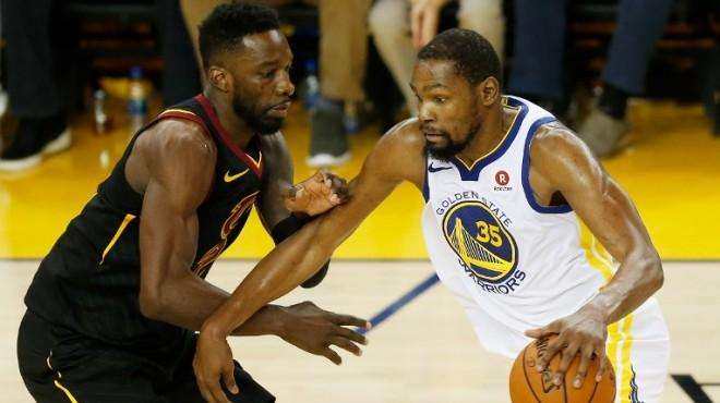 的纵深推进 的纵深推进