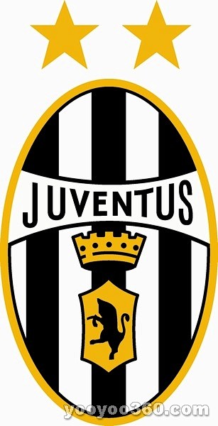 搭配快速反 搭配快速反