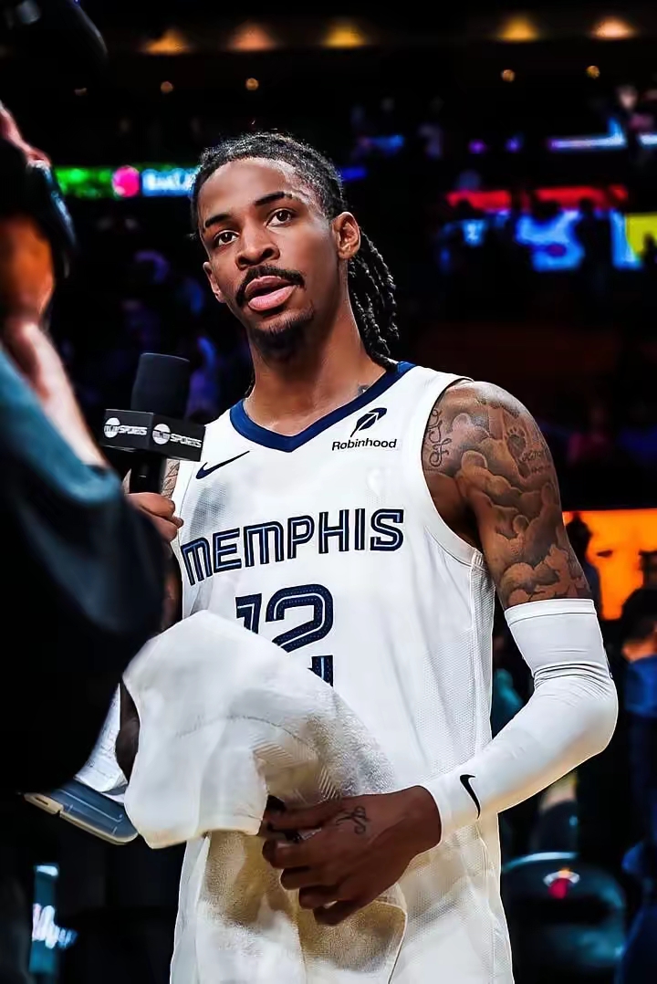 利雅得胜利 利雅得胜利