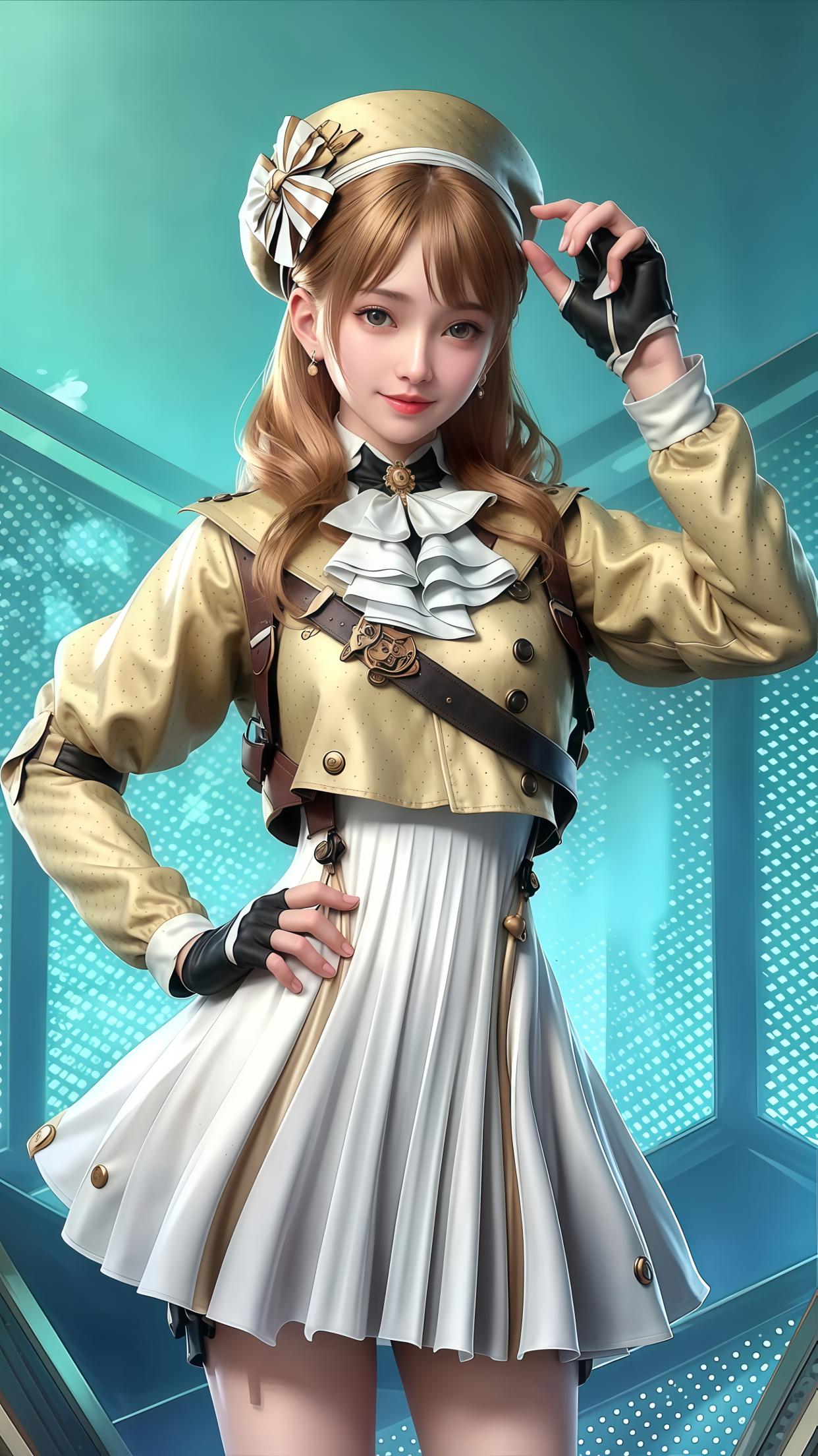 智能路由 智能路由