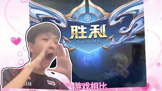 形成出球速