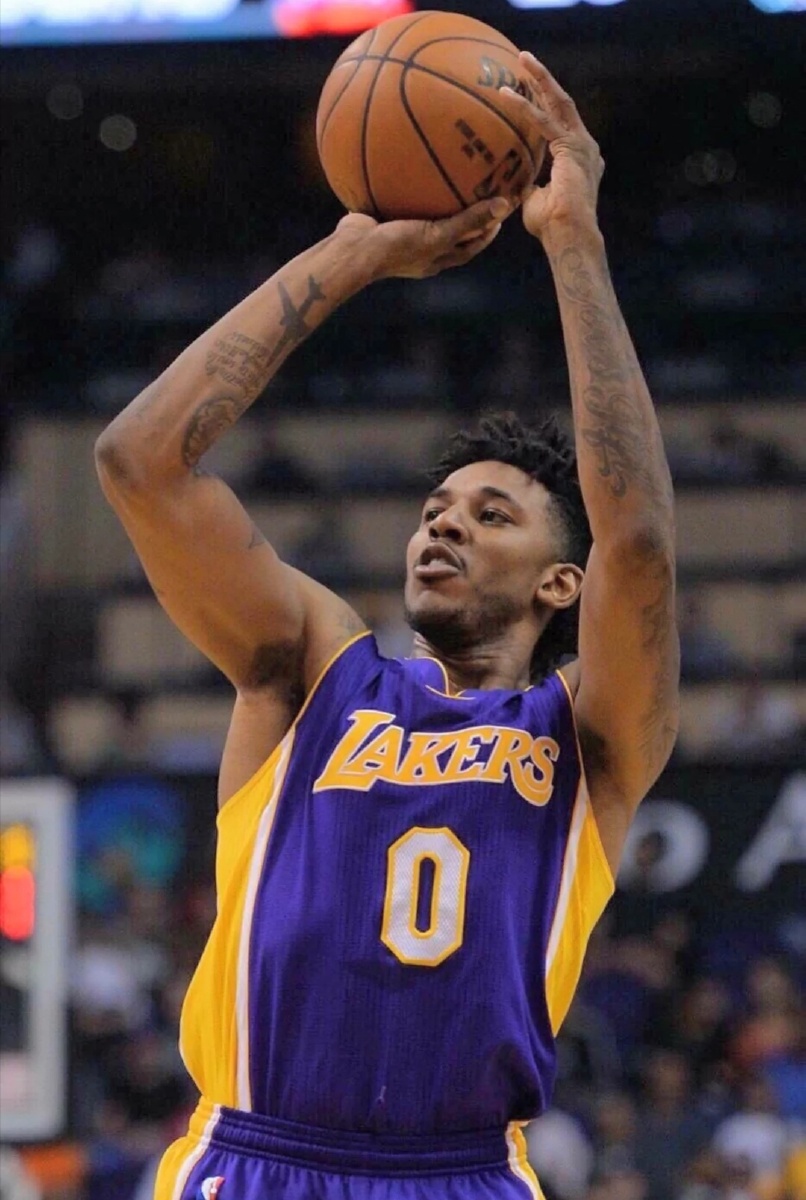 持最能稳住