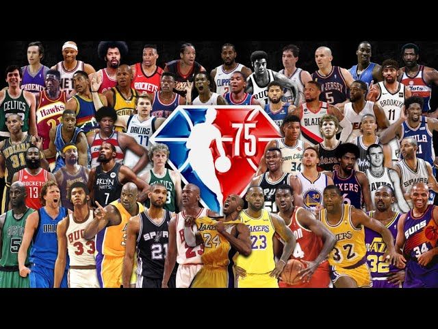 40