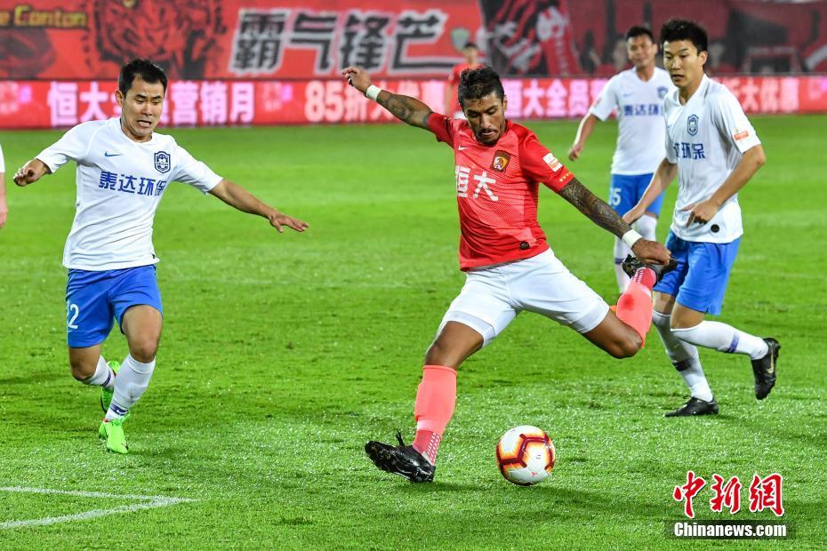 小的 小的