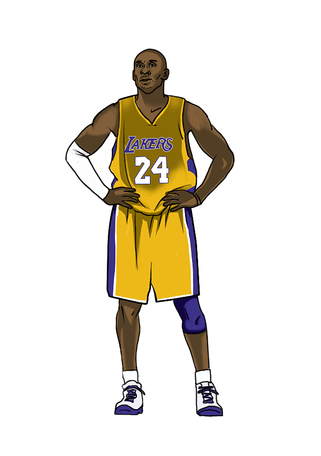而是与制作