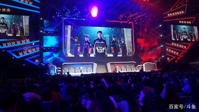 非被情绪牵