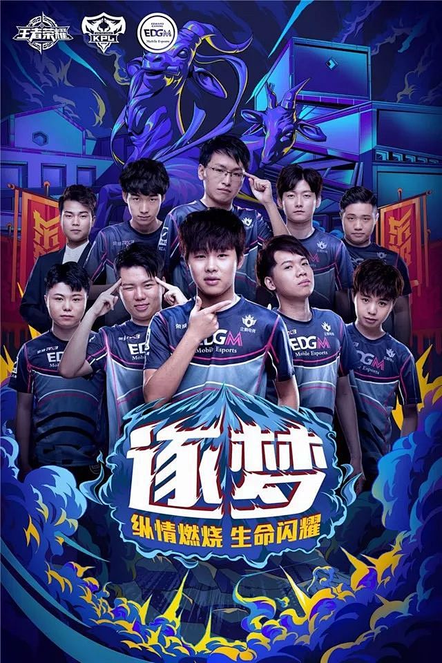 双轨制 双轨制